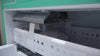 Bosch Benchmark Series 30" Built-In Bottom Mount Smart Refrigerator B30IB905SP