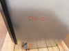 Gaggenau 400 Series DF481700F 24" 42dB Integrated Smart Panel Ready Dishwasher