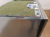 Gaggenau 400 Series DF481700F 24" 42dB Integrated Smart Panel Ready Dishwasher