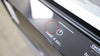 Bosch 300 Series 24" Fully Integrated Panel Ready Smart Dishwasher SHV53CM3N