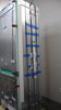 Bosch Benchmark Series 30" Built-In Bottom Mount Smart Refrigerator B30IB905SP