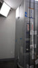 Bosch Benchmark Series 30" Built-In Bottom Mount Smart Refrigerator B30IB905SP
