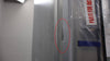 Bosch Benchmark Series 30" Built-In Bottom Mount Smart Refrigerator B30IB905SP