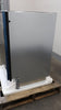 Gaggenau 400 Series 24" 42dB Integrated Smart Panel Ready Dishwasher DF481700F