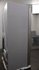 Bosch 800 Series 36" 20.5 Cu. Ft 4 French Door Smart SS Refrigerator B36CL81ENG