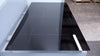 Bosch 500 Series Black 36" 5 Elements SafeStart Induction Cooktop NIT5660UC