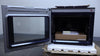 Gaggenau 400 Series 30" 4.5 Cu.Ft TFT Glass Front SS Single Oven BO481613