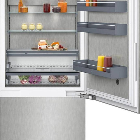 Gaggenau Vario 400 Series 36