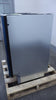 Gaggenau 24" 400 Series 42dB Integrated Smart Panel Ready Dishwasher DF481700F