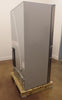 Bosch 800 Series B36CL80SNS 36" French Door Counter Depth Smart Refrigerator