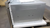 Thermador Masterpiece Professional Series 24" MicroDrawer Smart Microwave MD24BS