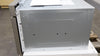 Thermador Masterpiece Professional Series 24" MicroDrawer Smart Microwave MD24BS