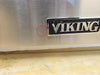 Viking 5 Series VMOD5240SS 24" Undercounter DrawerMicro Microwave Oven 2023Model