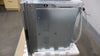 Gaggenau 30" 400 Series 4.5 Cu.Ft TFT Glass Front SS Single Oven BO481613