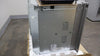 Gaggenau 30" 400 Series 4.5 Cu.Ft TFT Glass Front SS Single Oven BO481613 - Alabama Appliance