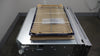 Gaggenau 400 Series 30" 4.5 Cu.Ft TFT Glass Front SS Single Oven BO481613