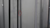 Thermador 48" Refrigerator+Freezer Freedom Collection T30IR905SP / T18ID905LP