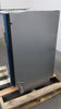 Gaggenau 24" 42dB Integrated Smart Panel Ready 400 Series Dishwasher DF481700F