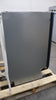 Gaggenau 24" 42dB Integrated Smart Panel Ready 400 Series Dishwasher DF481700F