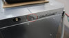Gaggenau 30" 400 Series 4.5 Cu.Ft TFT Glass Front SS Single Oven BO481613 - Alabama Appliance