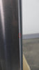 Gaggenau 400 Series 30" 4.5 Cu.Ft TFT Glass Front SS Single Oven BO481613