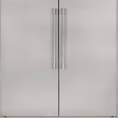 Frigidaire Professional 66