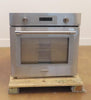 Thermador Professional Series POD301W  30" Single Built-In Oven Full Warranty