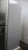 Bosch 800 Series 36" 20.5 Cu. Ft 4 French Door Smart SS Refrigerator B36CL81ENG