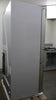 Bosch 800 Series 36" 20.5 Cu. Ft 4 French Door Smart SS Refrigerator B36CL81ENG