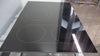 Bosch 30" 800 Series Ceramic Glass 4 Element BLK Electric Cooktop NET8069UC