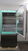 Thermador 36" SS Freedom Collection 19.6 Built In Smart Refrigerator T36BB925SS