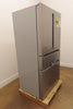 Bosch 800 Series B36CL80ENS 36" Counter Door French Door Refrigerator