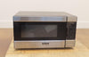 Viking RVM320SS 24" 2.0 cu. ft Countertop Microwave Oven 2023 Model Production