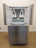 Bosch 800 Series B36CL80SNS 36" French Door Counter Depth Smart Refrigerator Pic