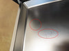 Bosch 800 Series SHX78B75UC 24" Built-In Stainless Dishwasher Full Warranty