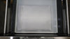 Thermador Masterpiece 24" MicroDrawer Smart Professional Series Microwave MD24BS