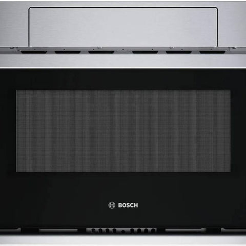 Bosch 24