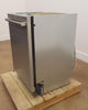 Bosch 800 Series SHX78B75UC 24" Built-In Stainless Steel Dishwasher Pictures