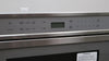 Thermador 24" 1.2 Cu.Ft. Masterpiece Series 1500 Watts Built In Microwave MD24WS