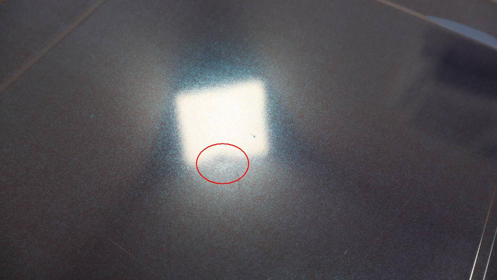 Thermador Masterpiece Series 24" 2.1 cu.ft. 10 Modes Built-In Microwave MBCS