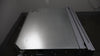 Gaggenau 30" 400 Series 4.5 cap Home Connect Smart Electric Wall Oven BO480613