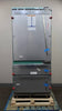 Thermador Freedom Collection 36" Built-In Bottom Mount Refrigerator T36IB100SP