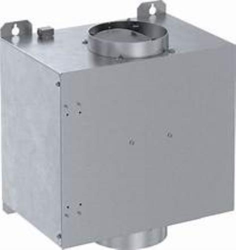 Thermador 600 CFM Inline Blower VTI1FZ