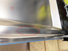 Bosch 800 Series SHV78CM3N 24" Fully Integrated Built-In Smart Dishwasher