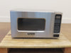 Viking VMOS501SS 24 Inch Stainless Steel Microwave Oven 2023 Model