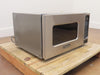 Viking VMOS501SS 24 Inch Stainless Steel Microwave Oven 2023 Model