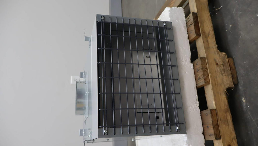 Thermador 600 CFM Remote Blower VTR1FZ