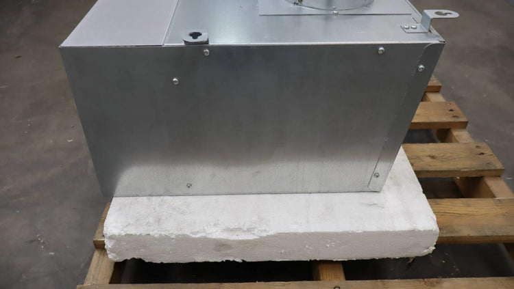 Thermador 600 CFM Remote Blower VTR1FZ