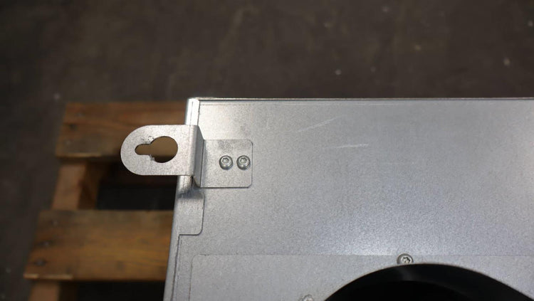 Thermador 600 CFM Remote Blower VTR1FZ