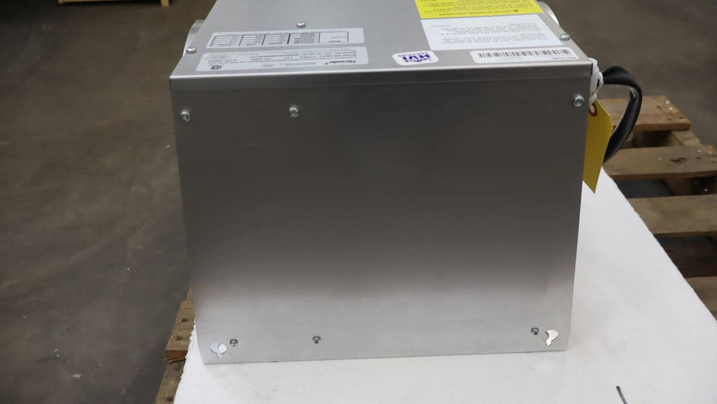 Thermador 1000 CFM Inline Blower VTI2FZ